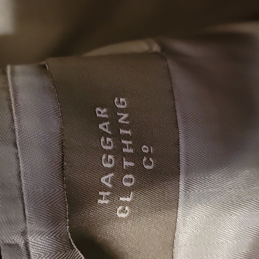 Blazer - Picture 5 of 6